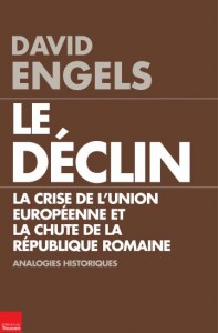 le_declin_engels