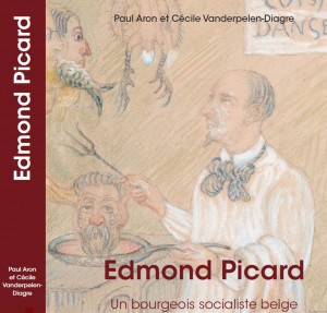 Edmond-Picard