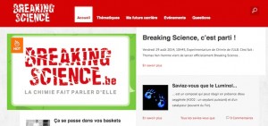 www.breakingscience.be