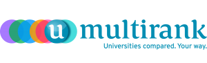 U-Multirank_logo_with_tagline_rgb