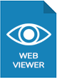 webviewer
