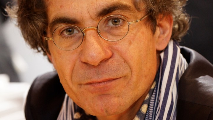 Salon_du_livre_de_Paris_2011_-_Etienne_Klein_-_005