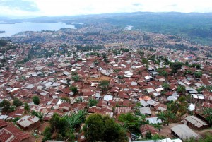  Funu - Bukavu