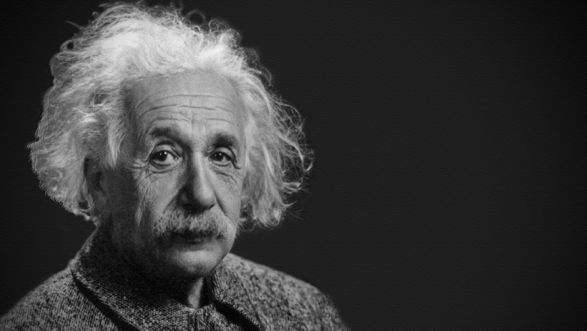 Plongée intimiste dans la vie d’Albert Einstein à Berne