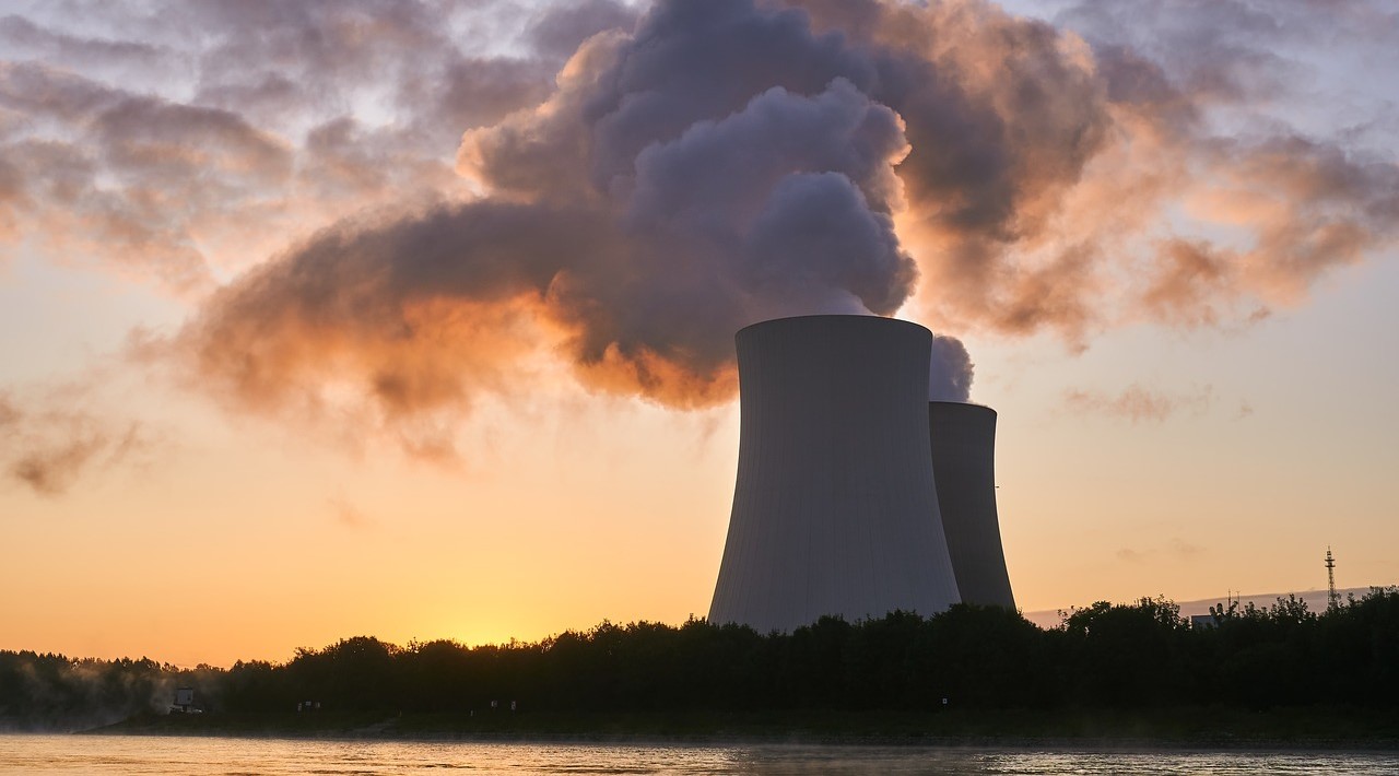 Recycler les métaux des centrales nucléaires, une future expertise belge