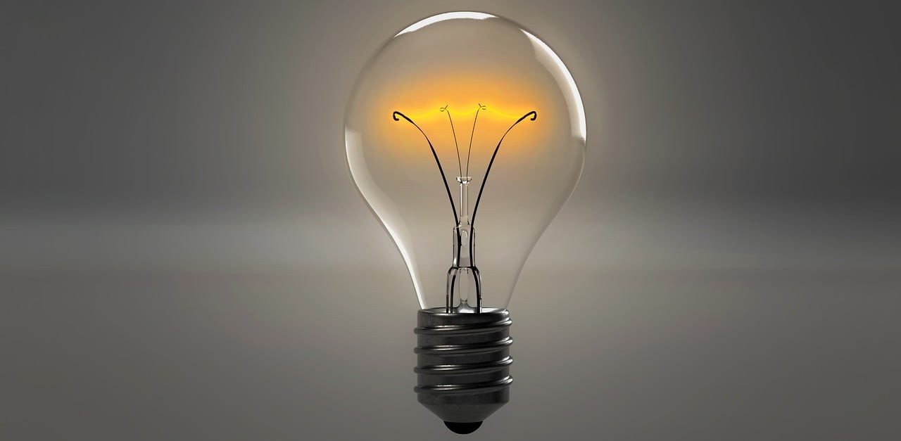 SPiN, un centre de recherche pour penser la science et son rôle dans la société