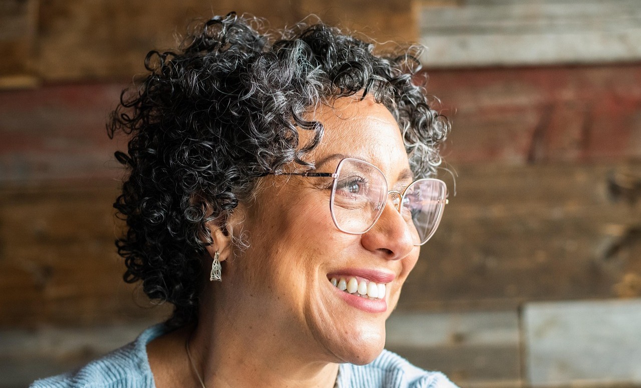 Donner sens à sa vie augmente l’espérance de vie