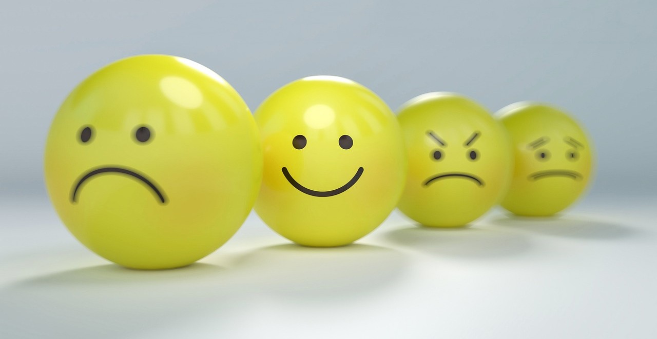 Transformer ses émotions en moteurs de réussite