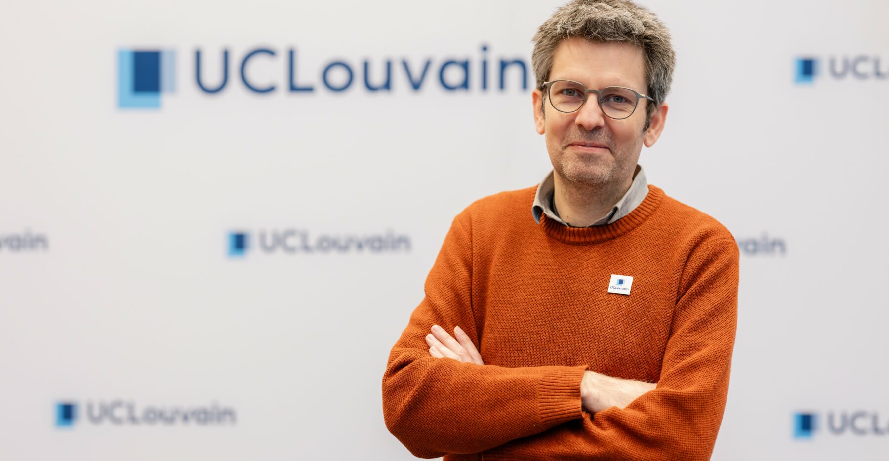 Pour Olivier Hamant, « la performance nous fragilise, la robustesse nous sauvera »