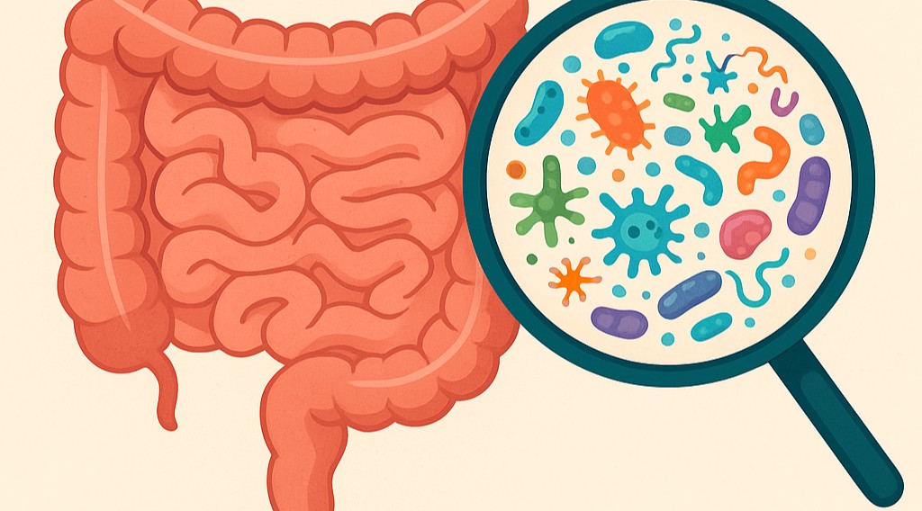 Une arme majeure contre le diabète