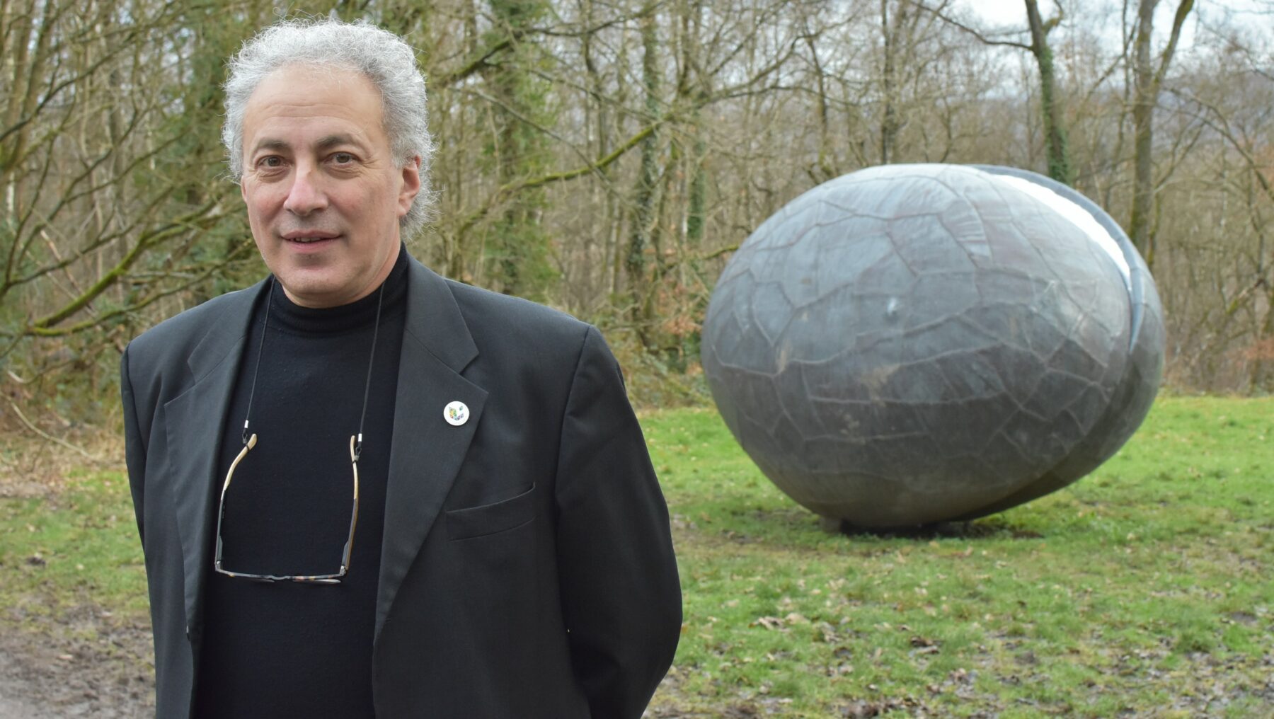 Les politiques migratoires actuelles, sont-elles compatibles avec la justice sociale ?