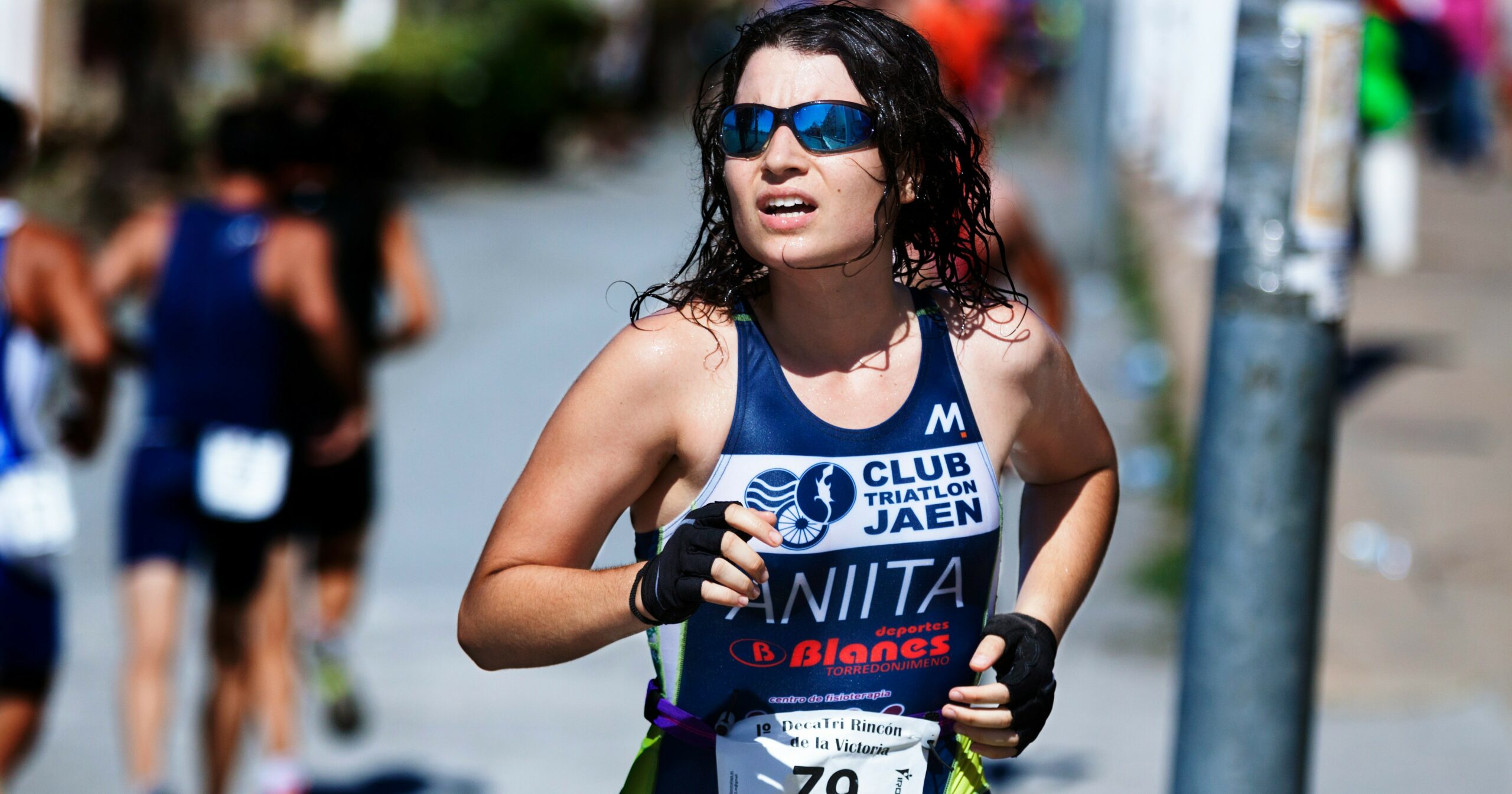 Faut-il ajuster son activité physique au rythme du cycle hormonal ?