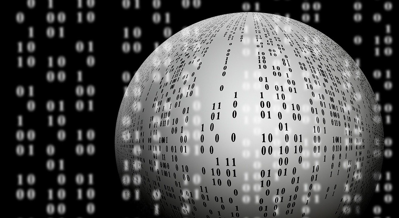 Quand l’IA fait parler des jeux de l’Antiquité