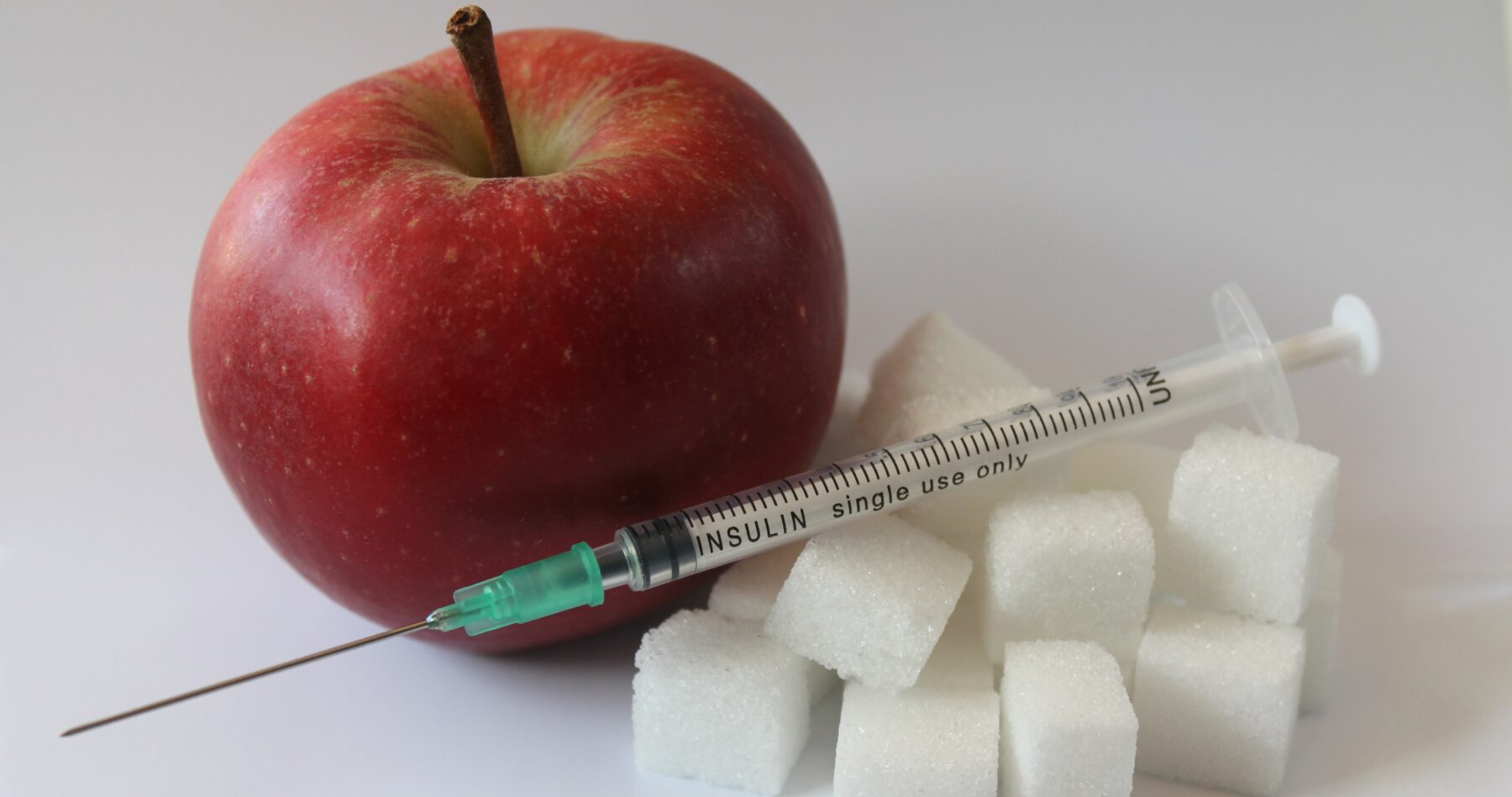 Diabète de type 1 : l’intérêt d’automatiser les injections d’insuline