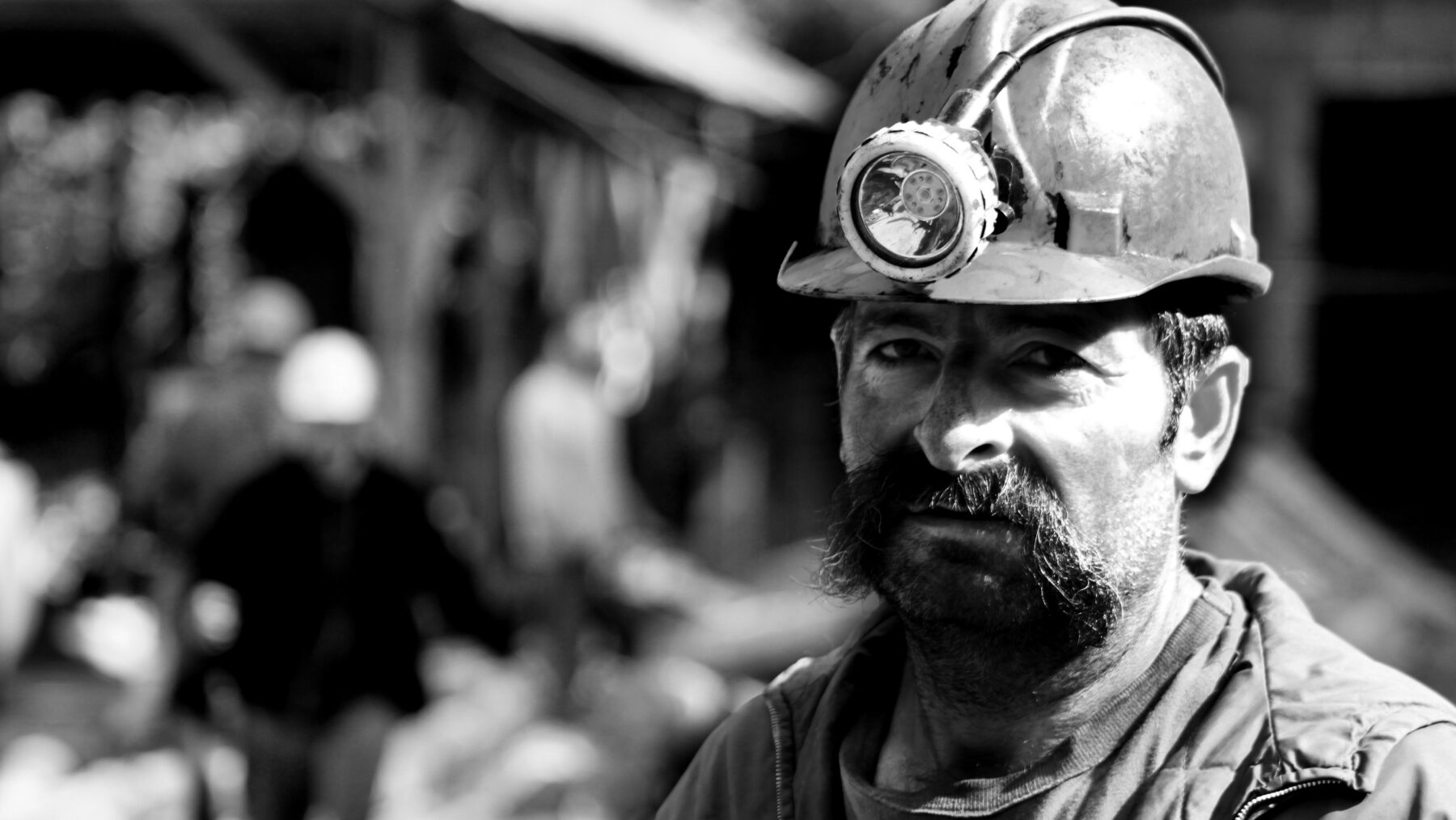 Connaître pour agir