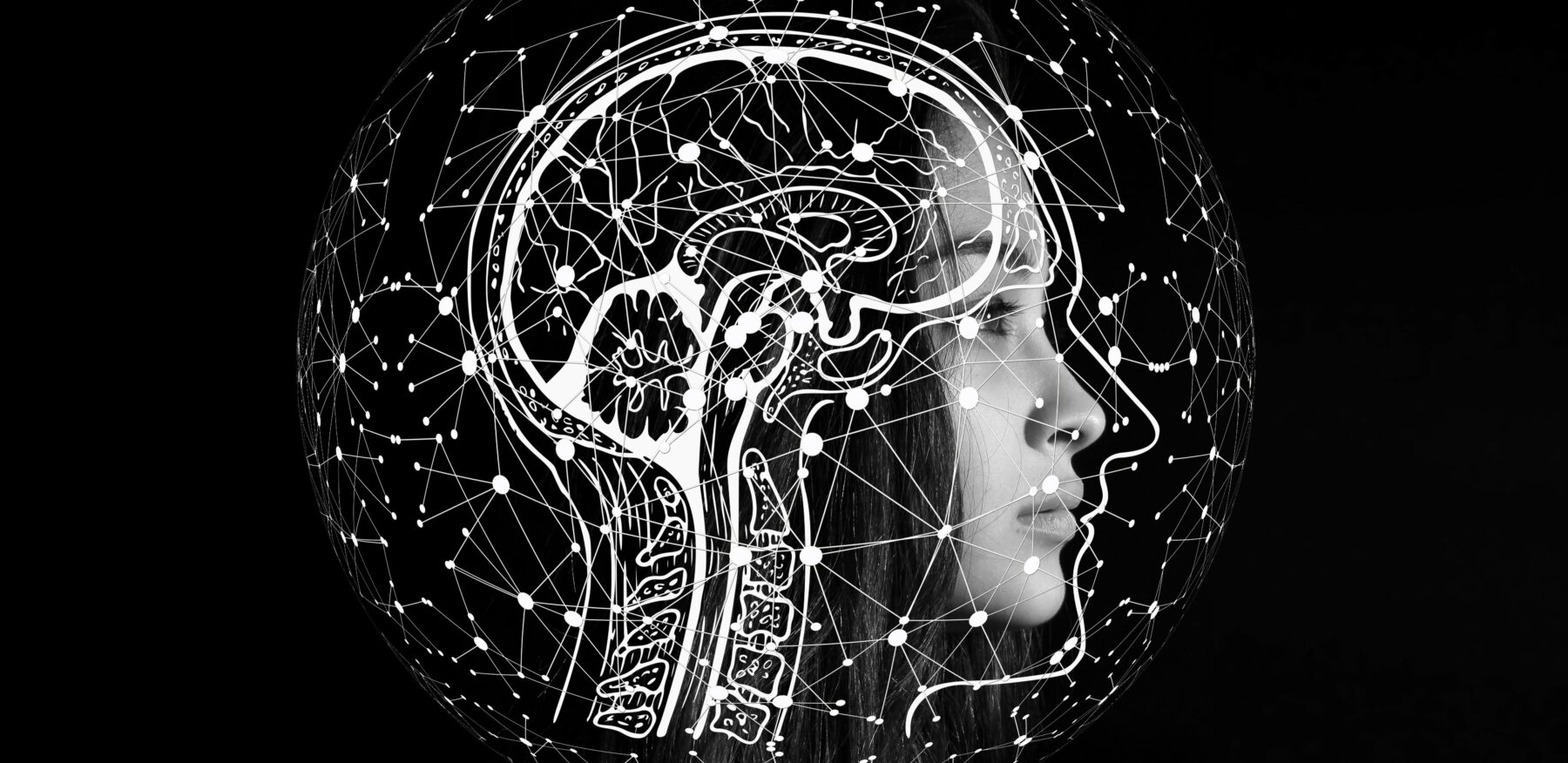 Et si le cerveau utilisait la physique fondamentale pour piloter nos gestes ?
